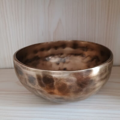 Claes, Eline Eline Claes